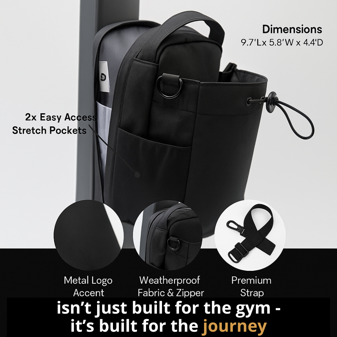 MagnePack