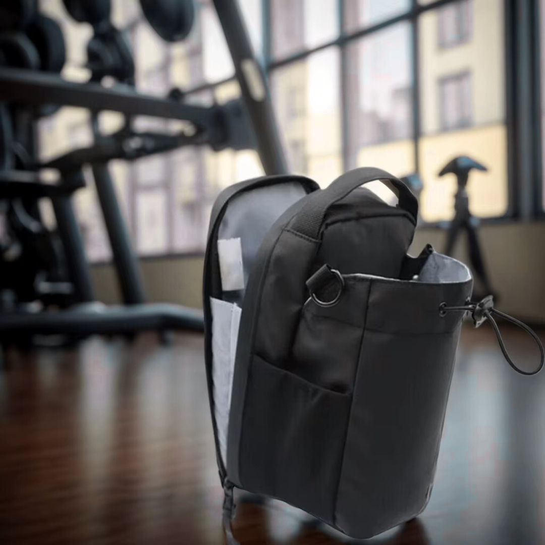 MagnePack