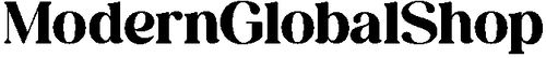 Modern Global Shop